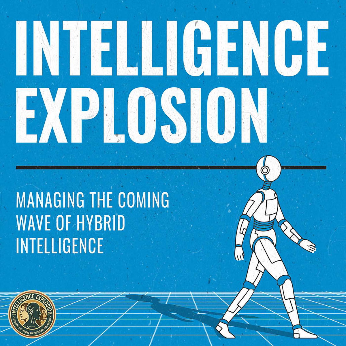 Episode 8. Inside the Silicon Empires: Prof. Nick Srnicek on Power ...