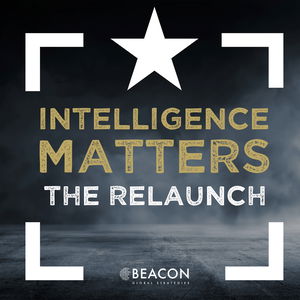 NatSec Matters