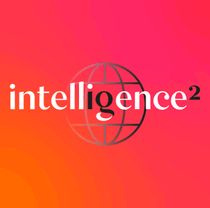 Intelligence Squared