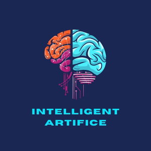 Intelligent Artifice, formerly the Mobile User Acquisition Show