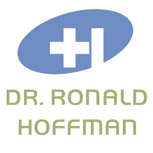 Intelligent Medicine with Dr. Ronald Hoffman | The Best of High Tech Medicine and Alternative Modalities