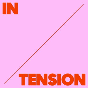 In/Tension