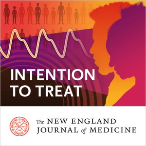 Intention to Treat
