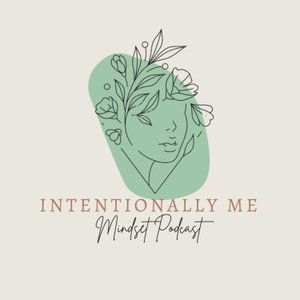Intentionally Me 