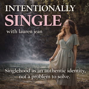 Intentionally Single