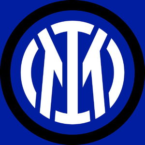 Inter Podcast [ENG]