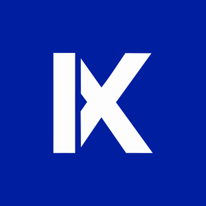 Inter Xtra