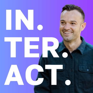 Interact