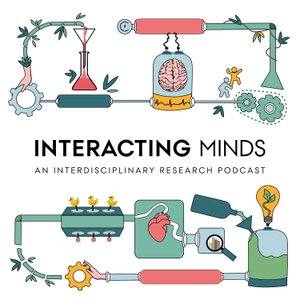 Interacting Minds