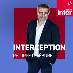 Interception