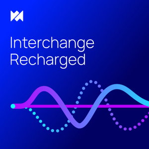 Interchange Recharged