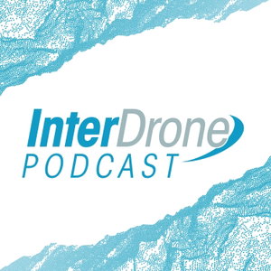 InterDrone Podcast