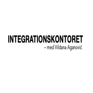 Intergrationskontoret