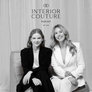 Interior Couture