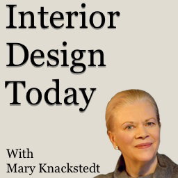 Interior Design Today