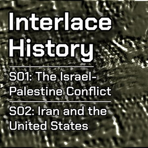 Interlace History