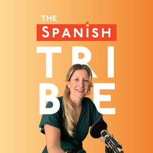 Intermediate Spanish for Curious Minds