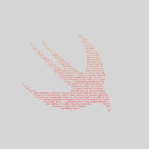 Intermediate Swift