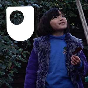 International Adoption - for iPod/iPhone