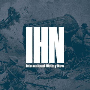 International History Now