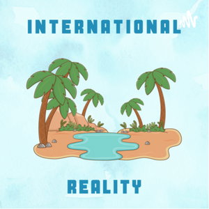 International Reality