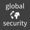 International Security Archives - The World from PRX