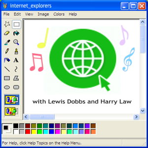 Internet Explorers
