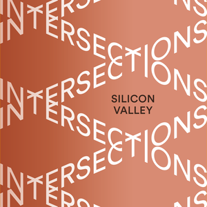 Intersections