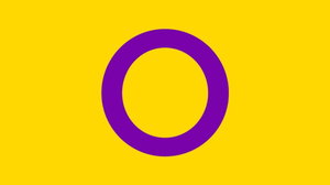 Intersex Advocate