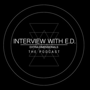 Interview with E.D. (Extra Dimensionals) 