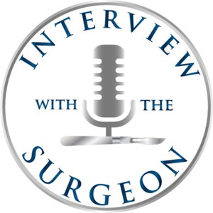 Interview With The Surgeon 