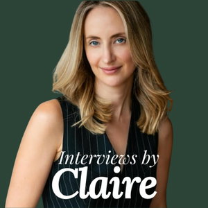 Interviews by Claire Lehmann