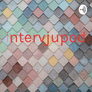 Intervjupod 