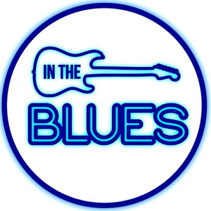 intheblues Tone Podcast