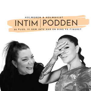 Intimpodden