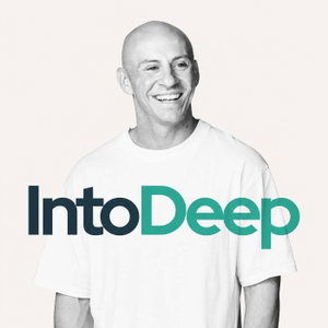 Into Deep