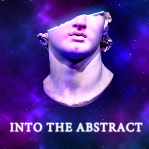Into the Abstract 