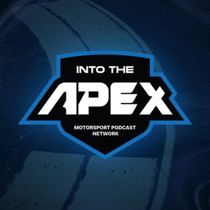 Into the Apex