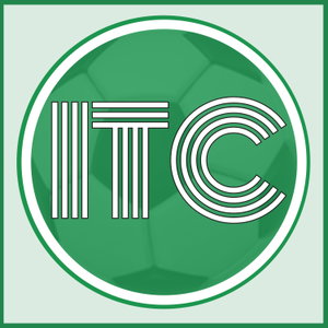Into the Channel ⚽️ A Podcast Primarily About Women's Football 