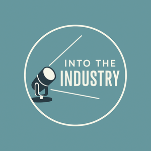 Into The Industry