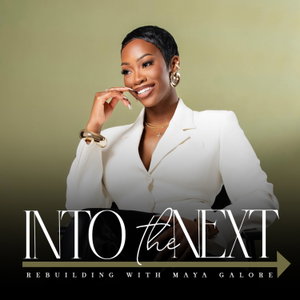 Into the Next