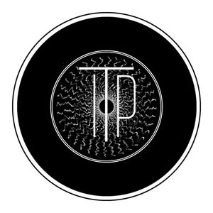 Into The Portal