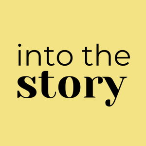 Into the Story: Real Stories, Real Communication