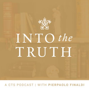 Into the Truth
