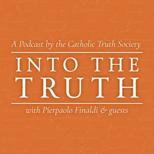 Into the Truth