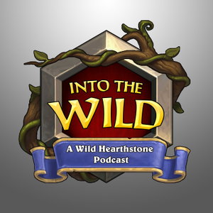 Into the wild - A Hearthstone Podcast