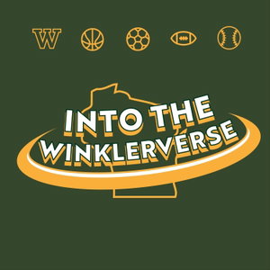 Into The Winklerverse