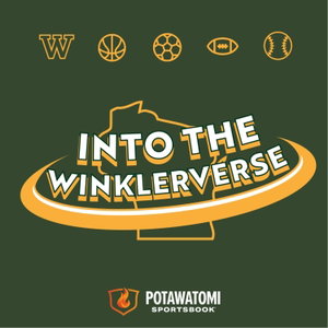 Into The Winklerverse