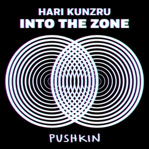 Into the Zone