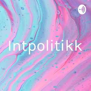 Intpolitikk